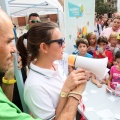Rutas Cicloturísticas de Castellón