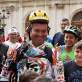 Rutas Cicloturísticas de Castellón