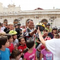 Rutas Cicloturísticas de Castellón