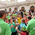 Rutas Cicloturísticas de Castellón