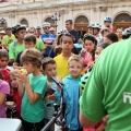 Rutas Cicloturísticas de Castellón