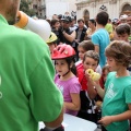 Rutas Cicloturísticas de Castellón