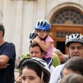 Rutas Cicloturísticas de Castellón