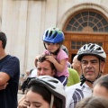 Rutas Cicloturísticas de Castellón