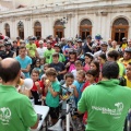 Rutas Cicloturísticas de Castellón