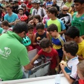 Rutas Cicloturísticas de Castellón