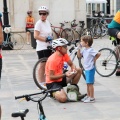 Rutas Cicloturísticas de Castellón