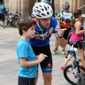 Rutas Cicloturísticas de Castellón