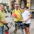Rutas Cicloturísticas de Castellón