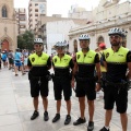 Rutas Cicloturísticas de Castellón