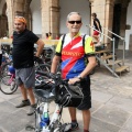 Rutas Cicloturísticas de Castellón