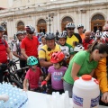 Rutas Cicloturísticas de Castellón