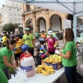 Rutas Cicloturísticas de Castellón
