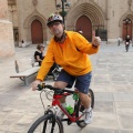Rutas Cicloturísticas de Castellón