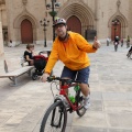 Rutas Cicloturísticas de Castellón