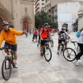 Rutas Cicloturísticas de Castellón