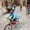 Rutas Cicloturísticas de Castellón
