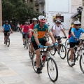 Rutas Cicloturísticas de Castellón