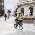 Rutas Cicloturísticas de Castellón