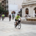 Rutas Cicloturísticas de Castellón