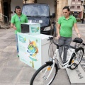 Rutas Cicloturísticas de Castellón
