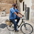 Rutas Cicloturísticas de Castellón