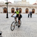 Rutas Cicloturísticas de Castellón
