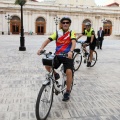 Rutas Cicloturísticas de Castellón