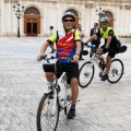 Rutas Cicloturísticas de Castellón