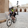 Rutas Cicloturísticas de Castellón