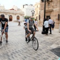 Rutas Cicloturísticas de Castellón