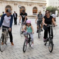 Rutas Cicloturísticas de Castellón