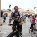 Rutas Cicloturísticas de Castellón