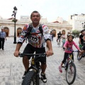 Rutas Cicloturísticas de Castellón