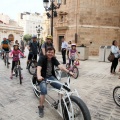 Rutas Cicloturísticas de Castellón