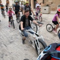 Rutas Cicloturísticas de Castellón