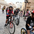 Rutas Cicloturísticas de Castellón