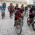Rutas Cicloturísticas de Castellón
