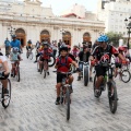 Rutas Cicloturísticas de Castellón