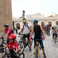 Rutas Cicloturísticas de Castellón