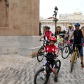 Rutas Cicloturísticas de Castellón