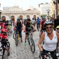 Rutas Cicloturísticas de Castellón