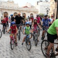 Rutas Cicloturísticas de Castellón