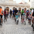 Rutas Cicloturísticas de Castellón