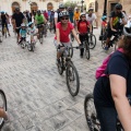 Rutas Cicloturísticas de Castellón