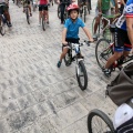 Rutas Cicloturísticas de Castellón