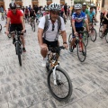 Rutas Cicloturísticas de Castellón