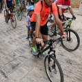 Rutas Cicloturísticas de Castellón