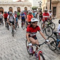 Rutas Cicloturísticas de Castellón