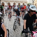Rutas Cicloturísticas de Castellón